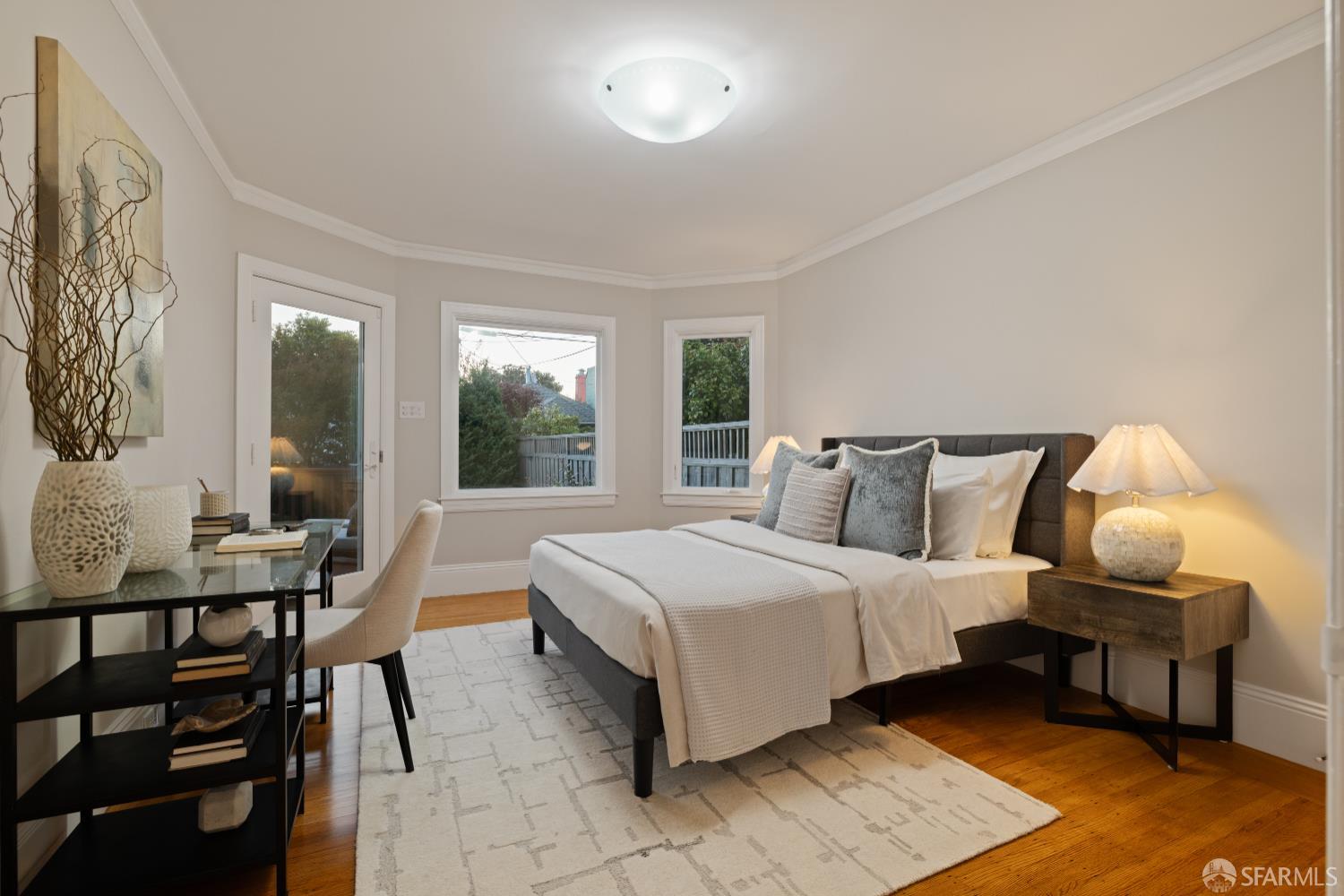 San Francisco, California 94116, United States, 3 Bedrooms Bedrooms, ,2 BathroomsBathrooms,Residential,Pending,216094