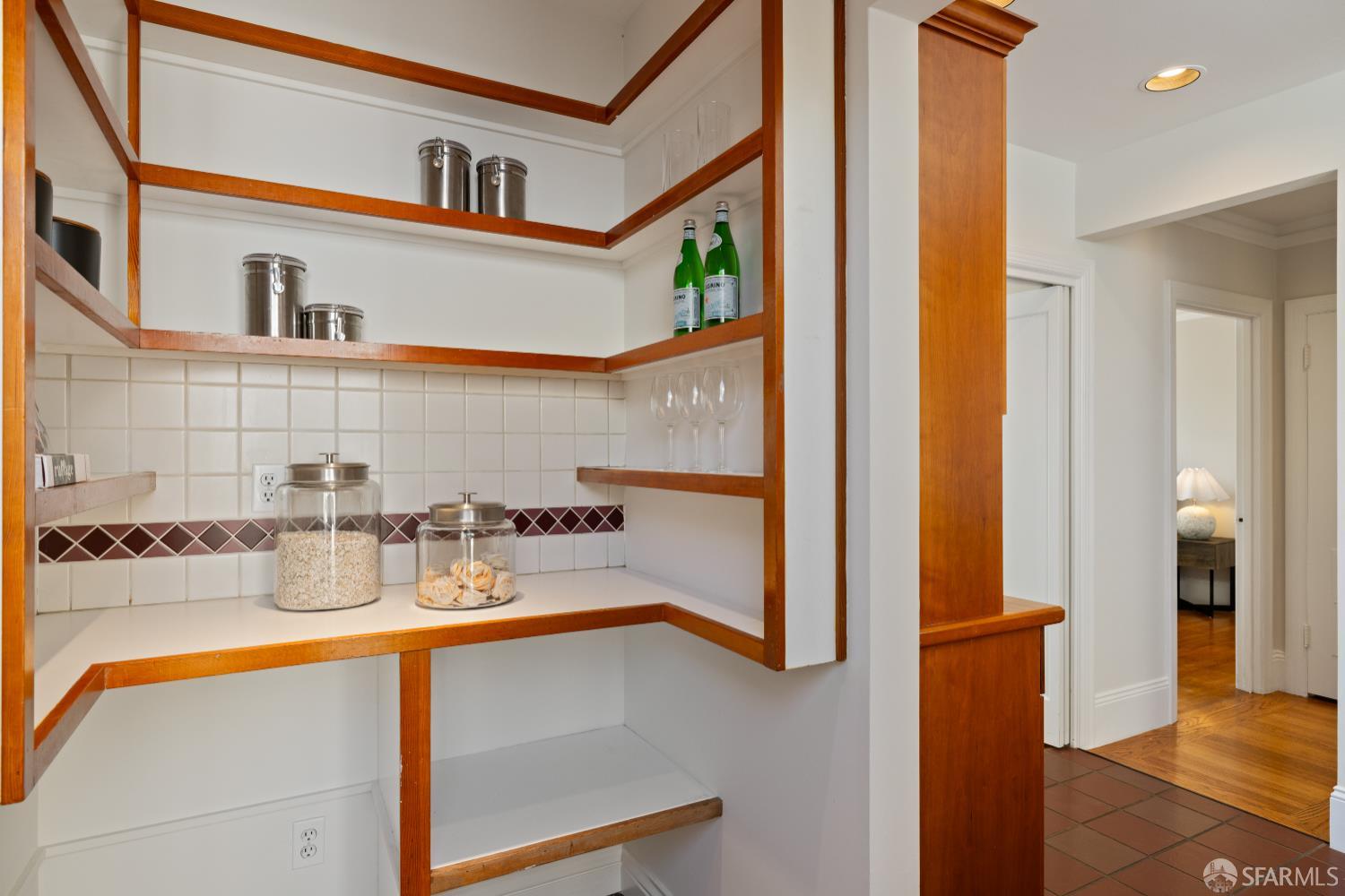 San Francisco, California 94116, United States, 3 Bedrooms Bedrooms, ,2 BathroomsBathrooms,Residential,Pending,216094