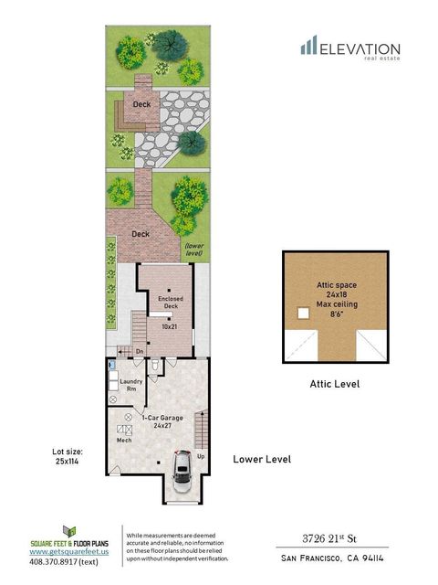listing image 88