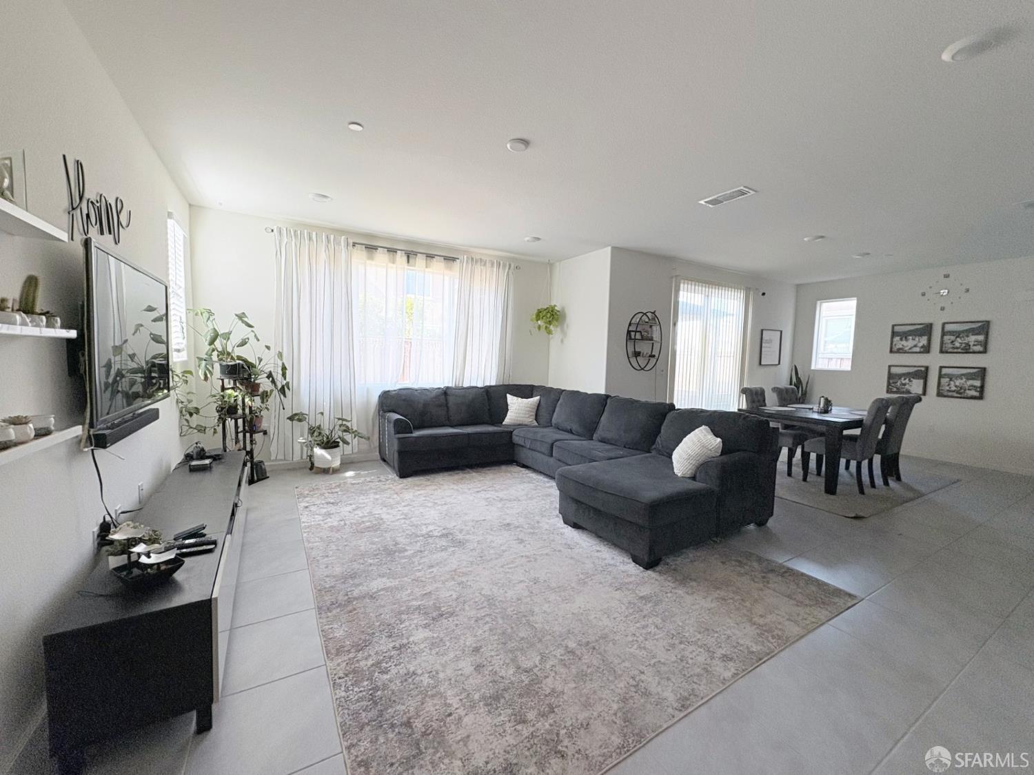 220 Caputo Circle