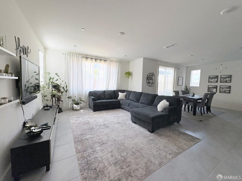 220 Caputo Circle