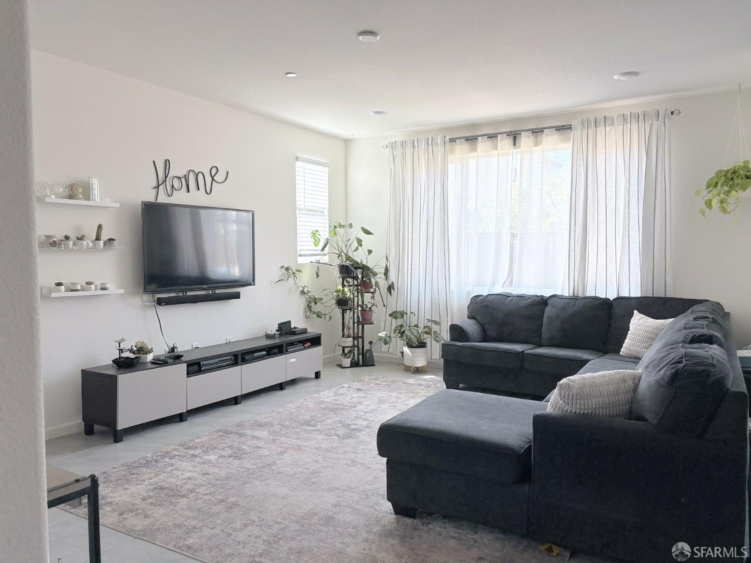 220 Caputo Circle