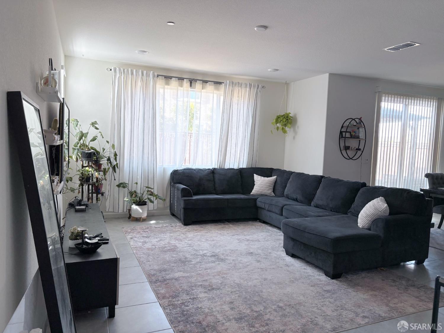 220 Caputo Circle