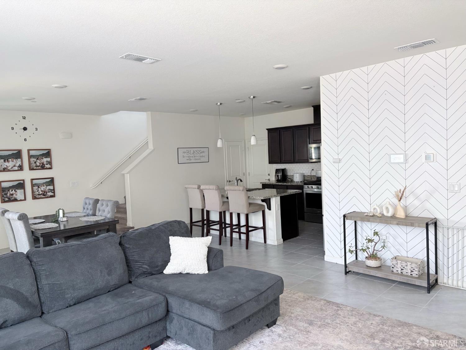220 Caputo Circle