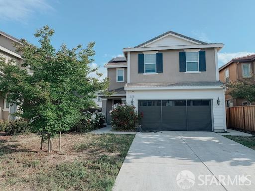 220 CAPUTO CIR, OAKLEY, CA 94561 - Image a4ea8563065e017ed0889a3e643c1e3c/976958227