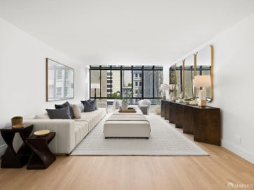 900 Bush Street 812 San Francisco CA 94109