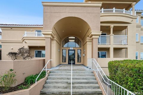 3721 Carter Drive Unit 2304, South San Francisco, CA 94080 - #: 425022107