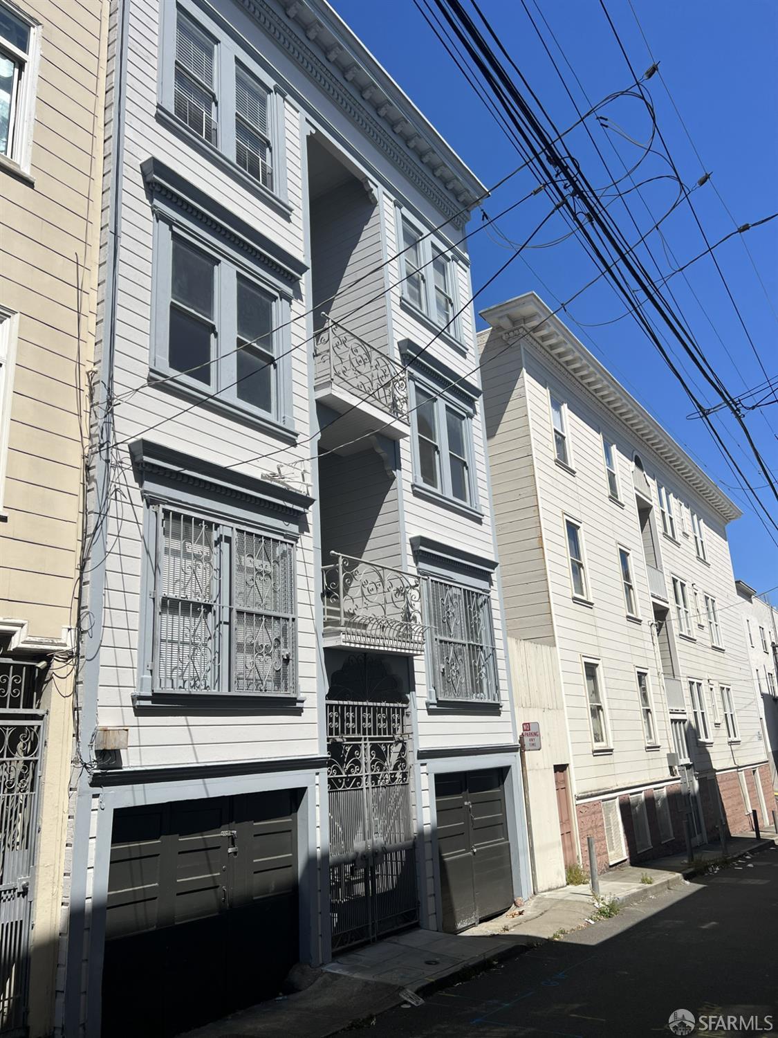 49 Auburn Street