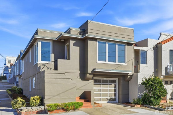 2300 45TH AVE, SAN FRANCISCO, CA 94116 - Image a523679cf309af850b9de158ad13fcf3/3134025035