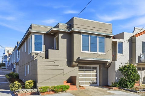 Featured picture for the property 426170051