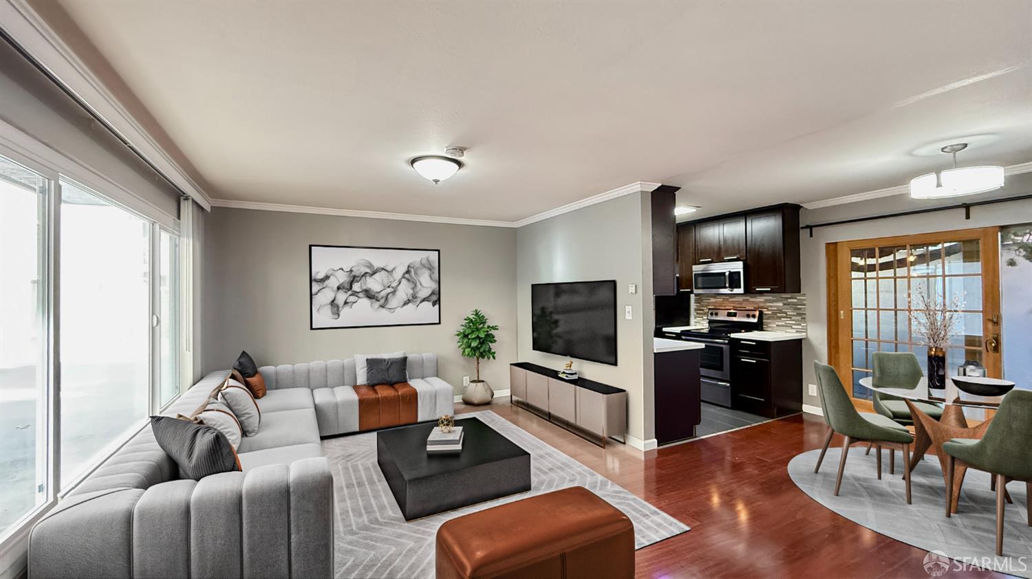 330 Vernon Street 111