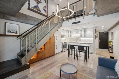 200 Brannan Street 137 San Francisco CA 94107