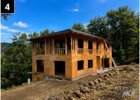 6059 Hyland Way