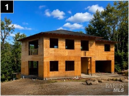 6059 HYLAND WAY, PENNGROVE, CA 94951 - Image a5437e55a97445dc43c77854e4546d19/3976649496