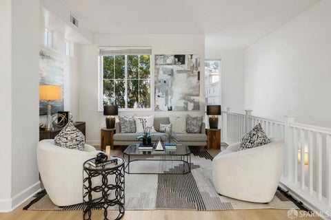 1695 19th Avenue, San Francisco, CA 94122 - #: 426158999