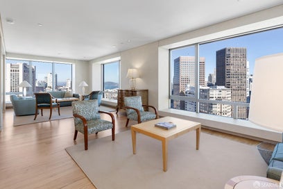 765 Market Street 36CD San Francisco CA 94103