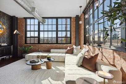 2101 Bryant Street 305 San Francisco CA 94110