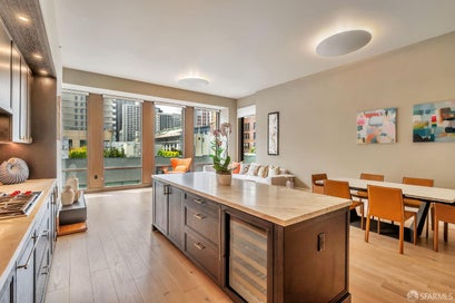 288 Pacific Avenue 4E San Francisco CA 94111