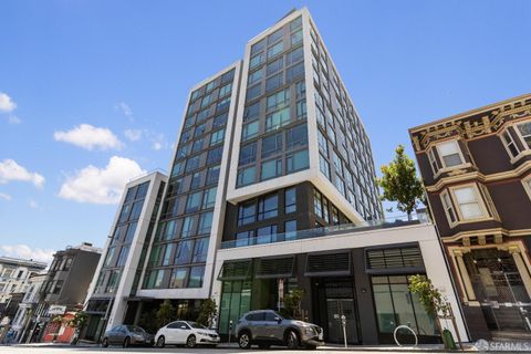 1545 Pine Street Unit 207, San Francisco, CA 94109 - #: 424040533