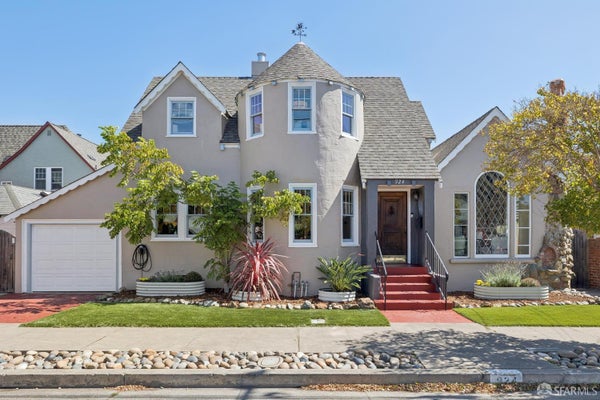 924 PARK AVE, ALAMEDA, CA 94501 - Image a593cd05726c056f62a57d87dcc90126/2460843082