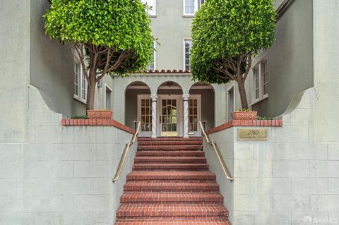 Photo of 2760 Sacramento Street #12, San Francisco, CA 94115 (MLS # 425075623) Photo of 2760 Sacramento Street #12, San Francisco, CA 94115 (MLS # 425075623)