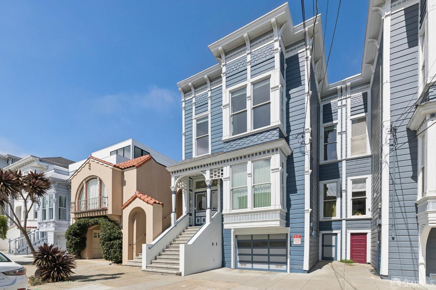 242 Jersey Street