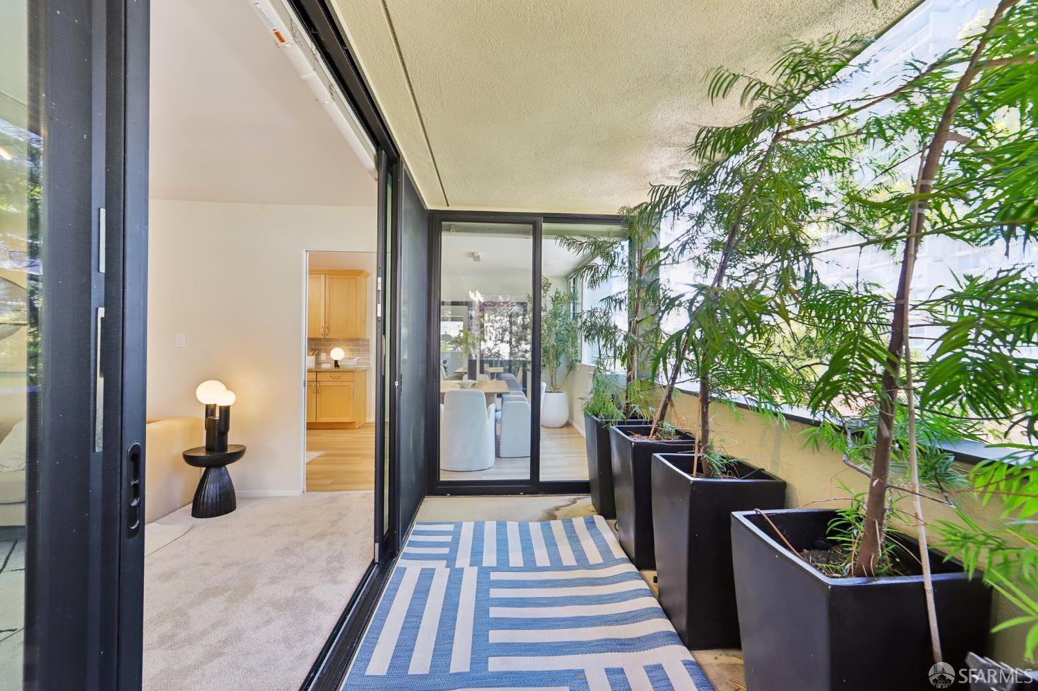 65 Cleary Court 8