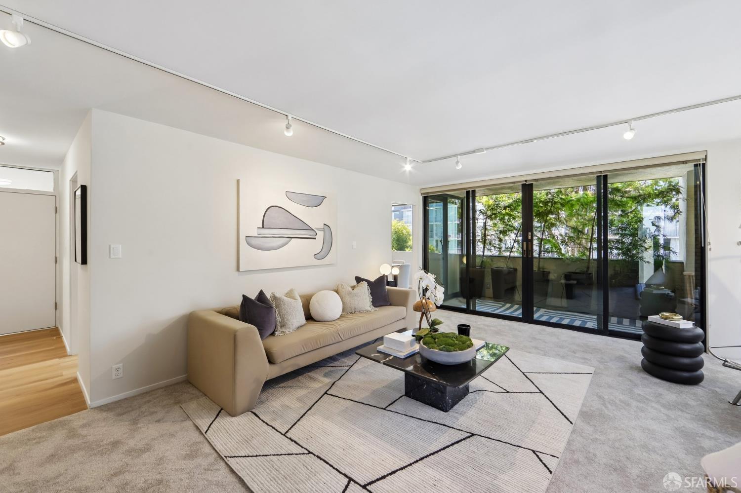 65 Cleary Court 8
