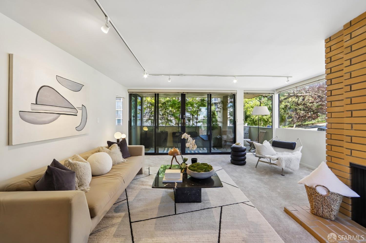 65 Cleary Court 8