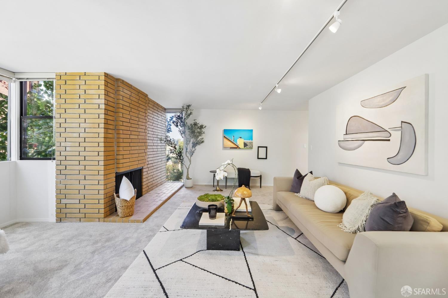 65 Cleary Court 8