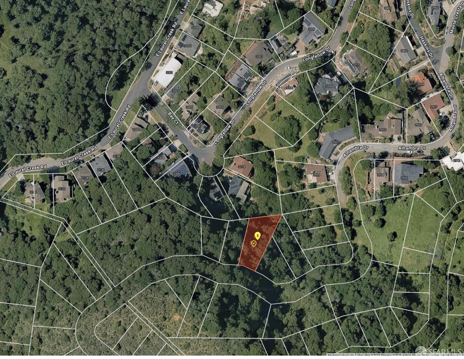MLS: 426122488