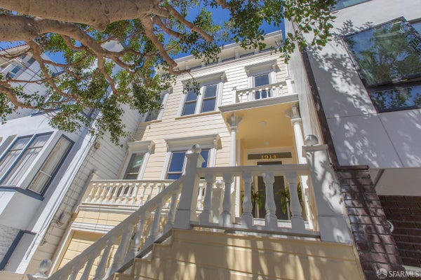 1914 GREENWICH ST, SAN FRANCISCO, CA 94123 - Image a5d37207ca41d81a6764b6f008b39985/1774040632