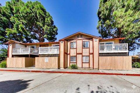 22049 Hathaway Avenue, Hayward, CA 94541 - #: 426127706