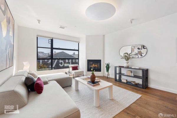 1260 MINNESOTA ST UNIT 104, SAN FRANCISCO, CA 94107 - Image a6073cee803a432a11c0ceff01a096a9/3581986300