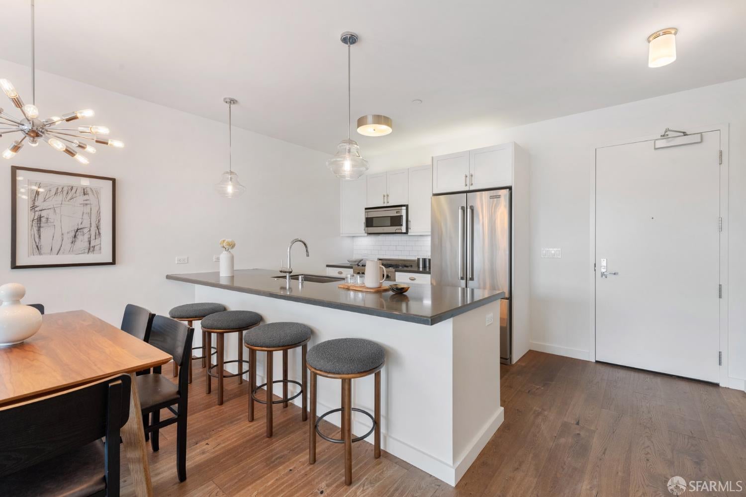 1260 Minnesota Street 104