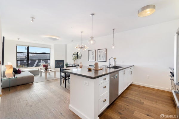 1260 MINNESOTA ST UNIT 104, SAN FRANCISCO, CA 94107 - Image a6073cee803a432a11c0ceff01a096a9/3815004060