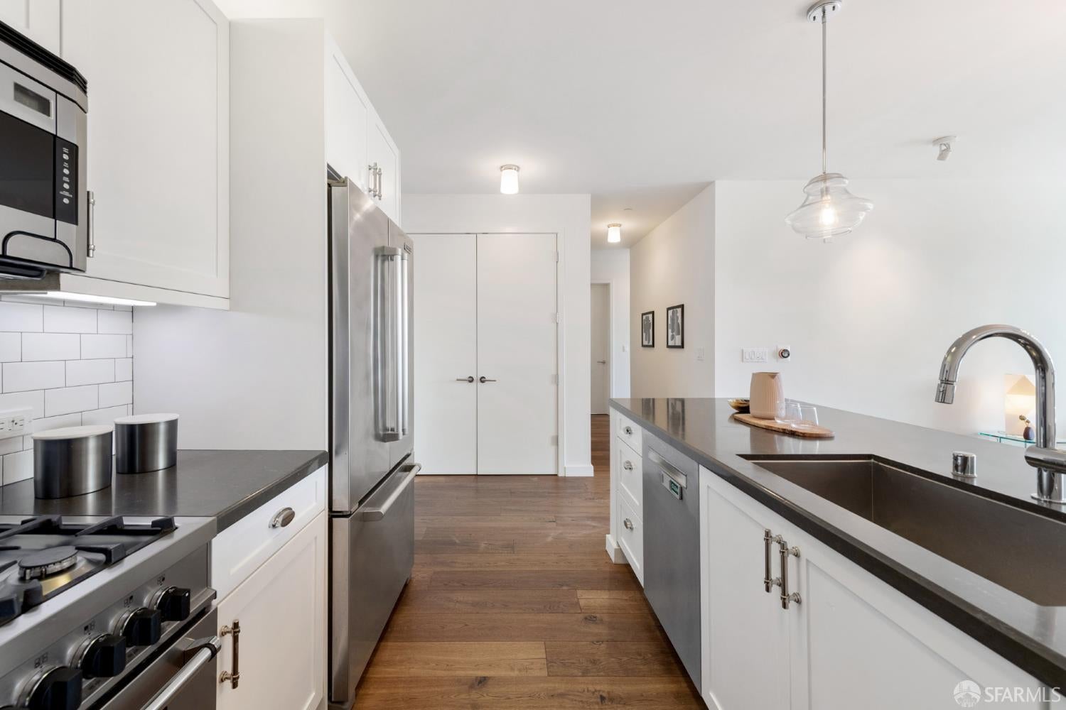 1260 Minnesota Street 104