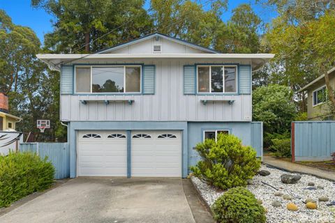 Photo of 1191 Alicante Drive, Pacifica, CA 94044 (MLS # 425082987) Photo of 1191 Alicante Drive, Pacifica, CA 94044 (MLS # 425082987)