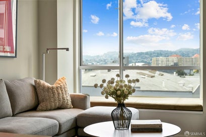 788 Minna Street 501 San Francisco CA 94103