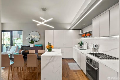 400 Grove Street 401 San Francisco CA 94102