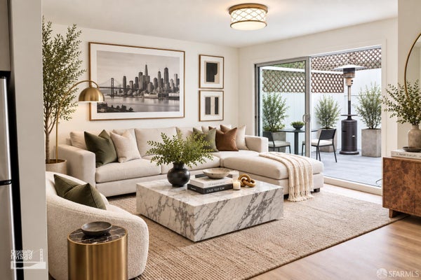 1511 GOUGH ST APT 105, SAN FRANCISCO, CA 94109 - Image a64567941ad436e7962e81512caca8de/1736023203