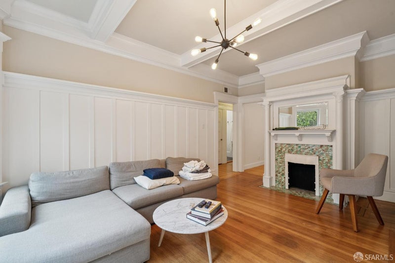 325-329 Webster Street