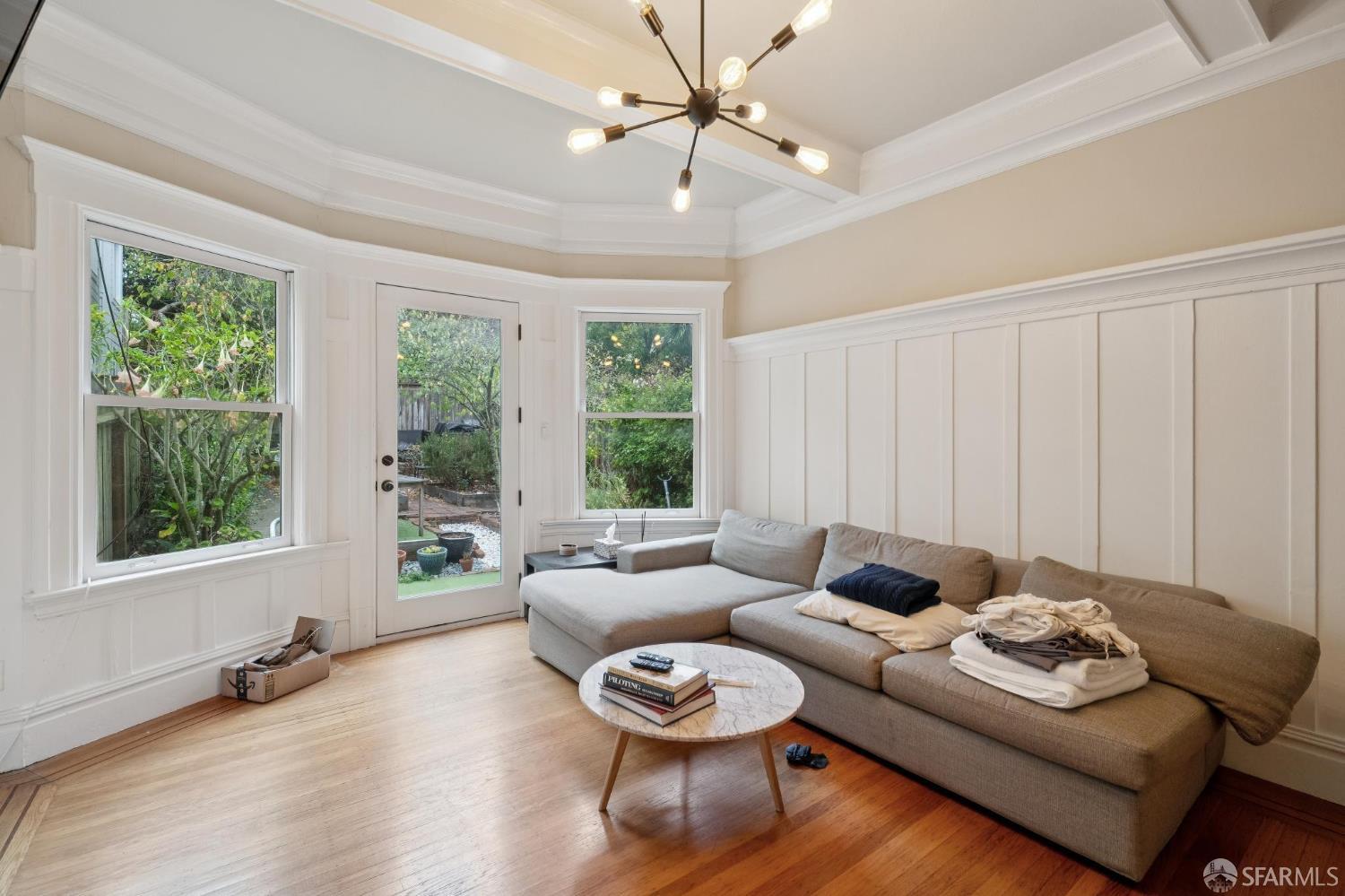 325-329 Webster Street