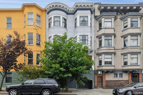 325 WEBSTER ST # 329, SAN FRANCISCO, CA 94117 - Image a64ab0d726fc7297ed64983219938fa7/3977240259