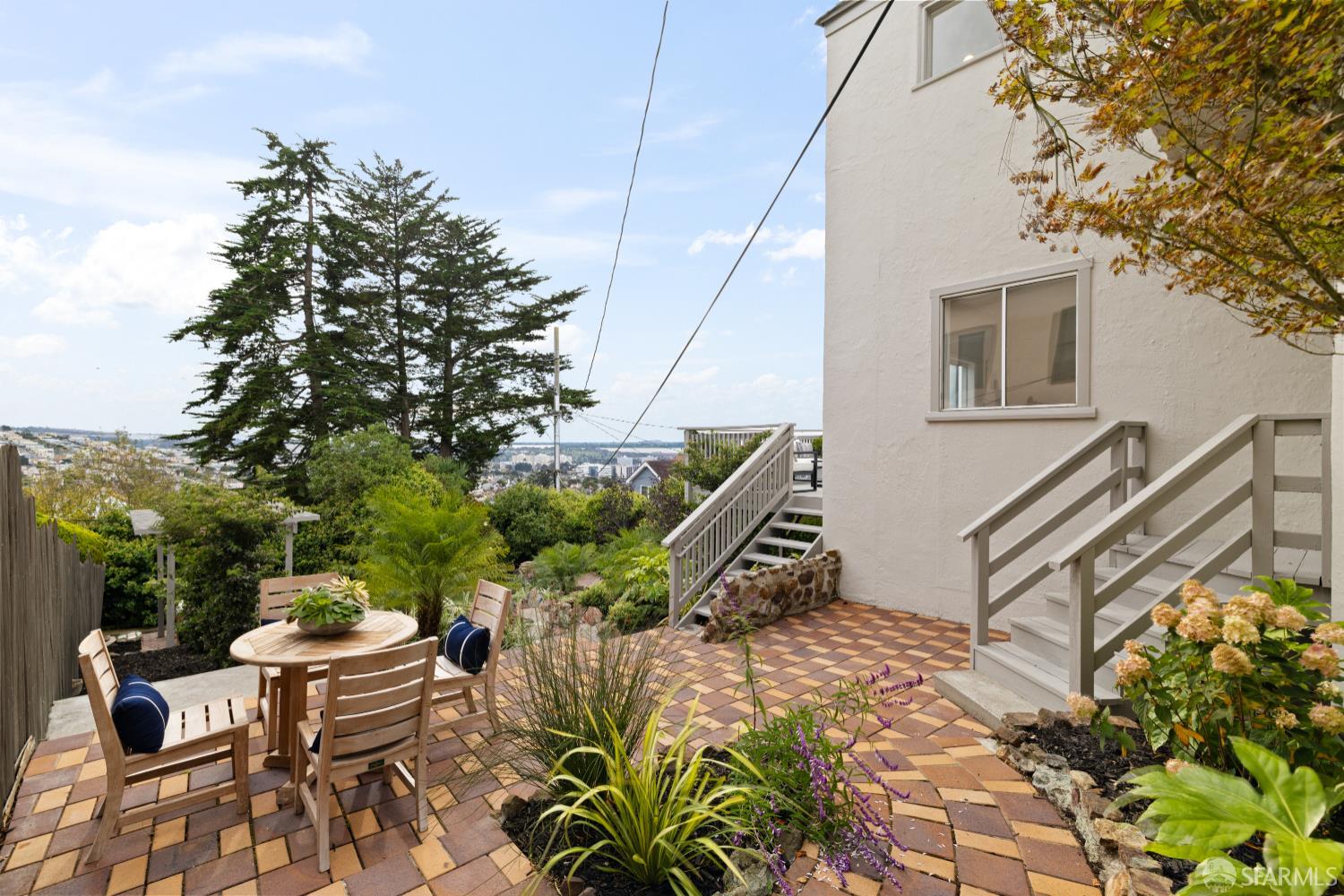 San Francisco, California 94127, United States, 4 Bedrooms Bedrooms, ,3 BathroomsBathrooms,Residential,Active,228637