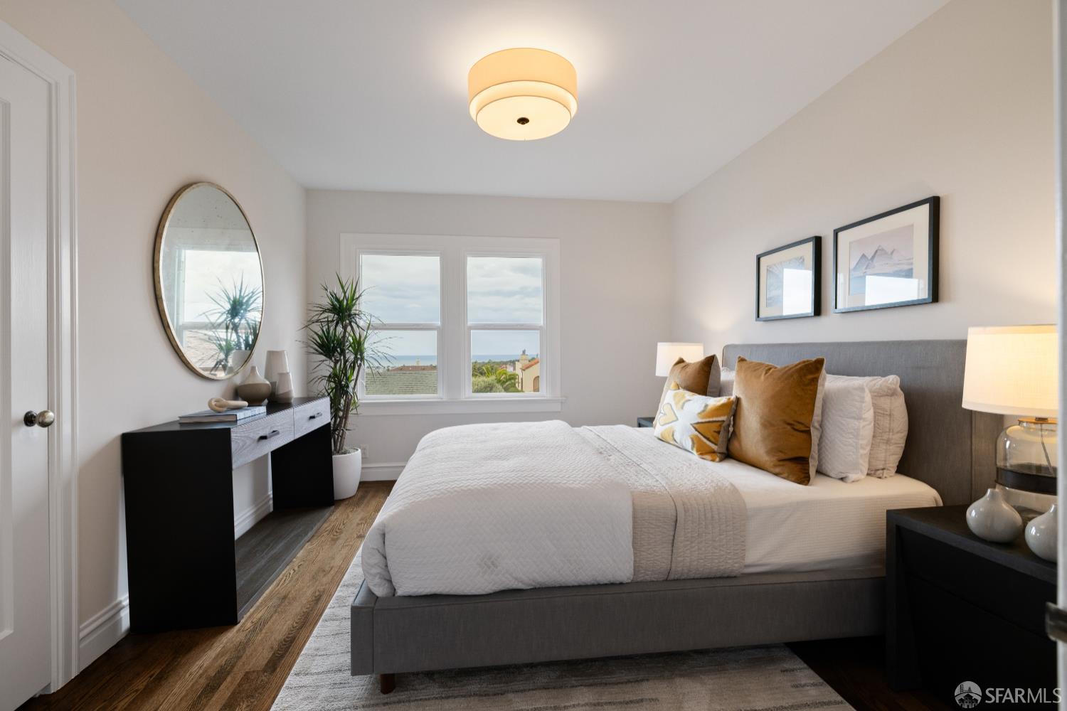 San Francisco, California 94127, United States, 4 Bedrooms Bedrooms, ,3 BathroomsBathrooms,Residential,Active,228637