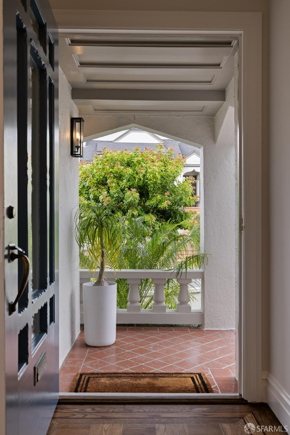 San Francisco, California 94127, United States, 4 Bedrooms Bedrooms, ,3 BathroomsBathrooms,Residential,Active,228637