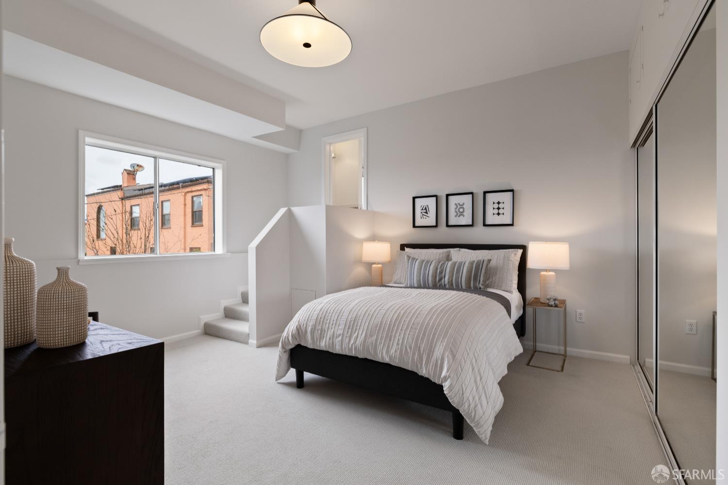 San Francisco, California 94127, United States, 4 Bedrooms Bedrooms, ,3 BathroomsBathrooms,Residential,Active,228637