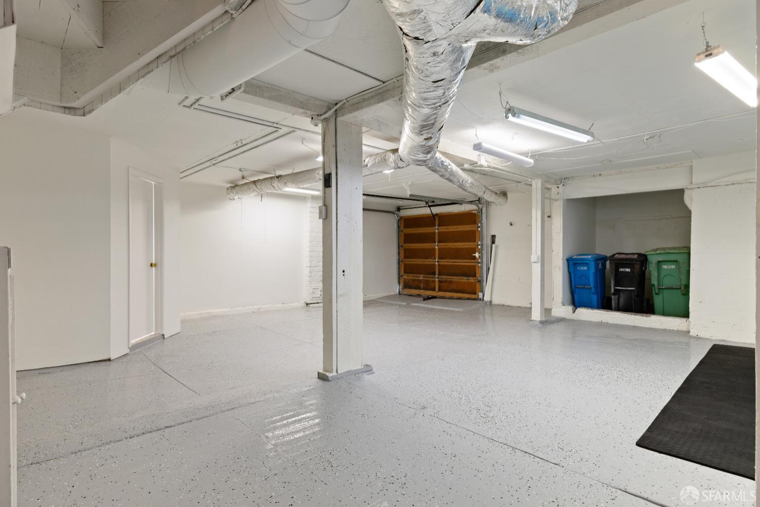 San Francisco, California 94127, United States, 4 Bedrooms Bedrooms, ,3 BathroomsBathrooms,Residential,Active,228637