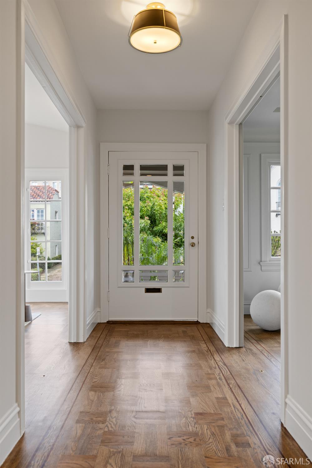 San Francisco, California 94127, United States, 4 Bedrooms Bedrooms, ,3 BathroomsBathrooms,Residential,Active,228637